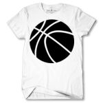 Men's Tshirt Thumbnail