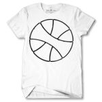 Men's Tshirt Thumbnail