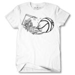 Men's Tshirt Thumbnail