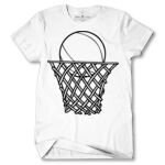 Men's Tshirt Thumbnail