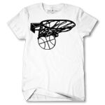 Men's Tshirt Thumbnail