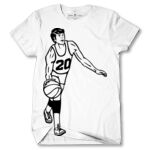 Men's Tshirt Thumbnail