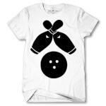 Men's Tshirt Thumbnail