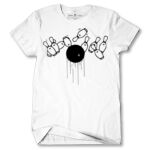 Men's Tshirt Thumbnail