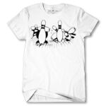 Men's Tshirt Thumbnail