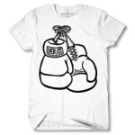 Men's Tshirt Thumbnail