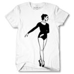 Men's Tshirt Thumbnail