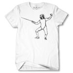 Men's Tshirt Thumbnail