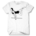 Men's Tshirt Thumbnail