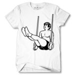 Men's Tshirt Thumbnail