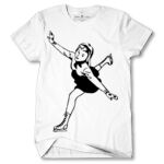 Men's Tshirt Thumbnail