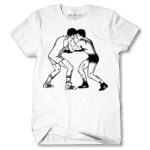 Men's Tshirt Thumbnail