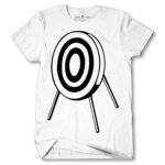 Men's Tshirt Thumbnail