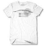 Men's Tshirt Thumbnail