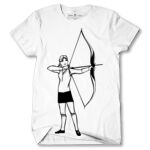 Men's Tshirt Thumbnail