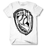 Men's Tshirt Thumbnail