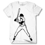 Men's Tshirt Thumbnail