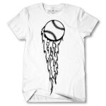 Men's Tshirt Thumbnail