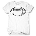 Men's Tshirt Thumbnail