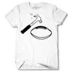 Men's Tshirt Thumbnail