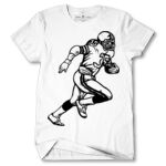 Men's Tshirt Thumbnail