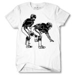 Men's Tshirt Thumbnail