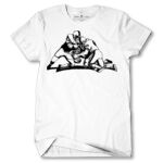 Men's Tshirt Thumbnail