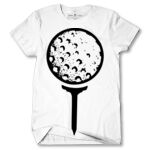 Men's Tshirt Thumbnail