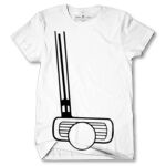 Men's Tshirt Thumbnail