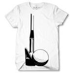 Men's Tshirt Thumbnail