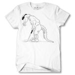 Men's Tshirt Thumbnail