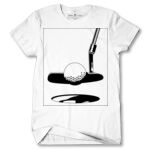 Men's Tshirt Thumbnail