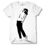 Men's Tshirt Thumbnail