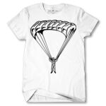 Men's Tshirt Thumbnail