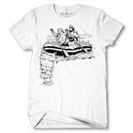 Men's Tshirt Thumbnail