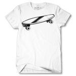 Men's Tshirt Thumbnail