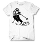 Men's Tshirt Thumbnail