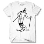 Men's Tshirt Thumbnail