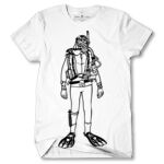 Men's Tshirt Thumbnail