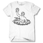 Men's Tshirt Thumbnail