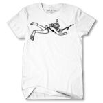 Men's Tshirt Thumbnail