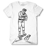 Men's Tshirt Thumbnail