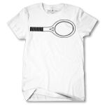 Men's Tshirt Thumbnail
