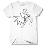 Men's Tshirt Thumbnail