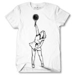 Men's Tshirt Thumbnail