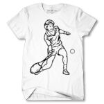 Men's Tshirt Thumbnail