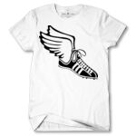 Men's Tshirt Thumbnail