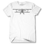 Men's Tshirt Thumbnail