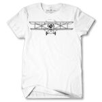 Men's Tshirt Thumbnail