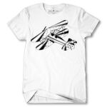 Men's Tshirt Thumbnail